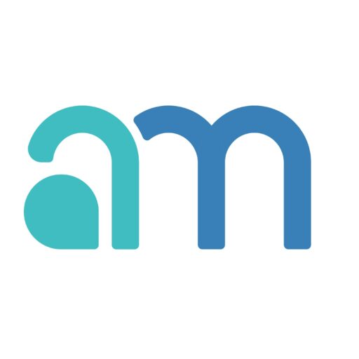 Adrian Marciniak Finanse